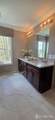 23 Valentino Drive - Photo 8