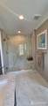 23 Valentino Drive - Photo 9