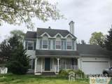 574 Buckingham Drive - Photo 1