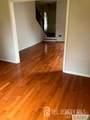 574 Buckingham Drive - Photo 10
