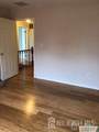574 Buckingham Drive - Photo 11