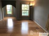 574 Buckingham Drive - Photo 12