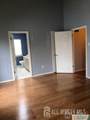 574 Buckingham Drive - Photo 13