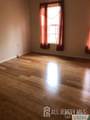 574 Buckingham Drive - Photo 14