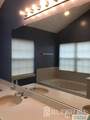 574 Buckingham Drive - Photo 15