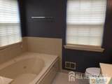 574 Buckingham Drive - Photo 16