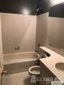 574 Buckingham Drive - Photo 17