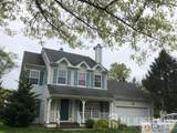 574 Buckingham Drive - Photo 2