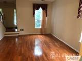 574 Buckingham Drive - Photo 4