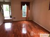 574 Buckingham Drive - Photo 5