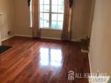 574 Buckingham Drive - Photo 6