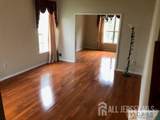 574 Buckingham Drive - Photo 7