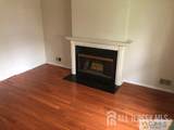 574 Buckingham Drive - Photo 8