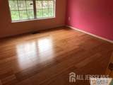 574 Buckingham Drive - Photo 9