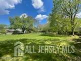 219 Prospect Avenue - Photo 2