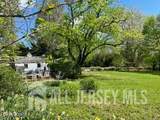 219 Prospect Avenue - Photo 4