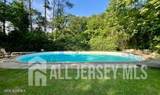 219 Prospect Avenue - Photo 5