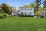 52 Thomas Avenue - Photo 1