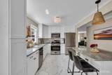 52 Thomas Avenue - Photo 10