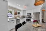 52 Thomas Avenue - Photo 11