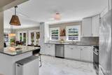 52 Thomas Avenue - Photo 12