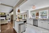 52 Thomas Avenue - Photo 13