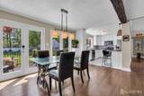 52 Thomas Avenue - Photo 14
