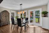 52 Thomas Avenue - Photo 15