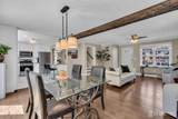 52 Thomas Avenue - Photo 16