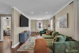 52 Thomas Avenue - Photo 17