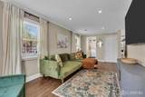 52 Thomas Avenue - Photo 18