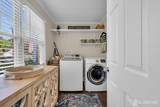 52 Thomas Avenue - Photo 19