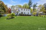 52 Thomas Avenue - Photo 2