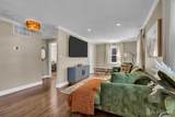 52 Thomas Avenue - Photo 20