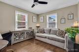 52 Thomas Avenue - Photo 21