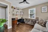 52 Thomas Avenue - Photo 22