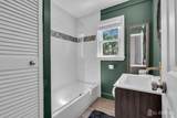 52 Thomas Avenue - Photo 23