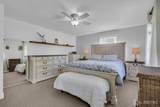 52 Thomas Avenue - Photo 24