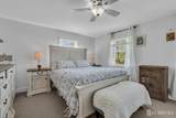 52 Thomas Avenue - Photo 25
