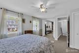 52 Thomas Avenue - Photo 26