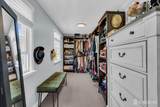 52 Thomas Avenue - Photo 27