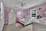 52 Thomas Avenue - Photo 28