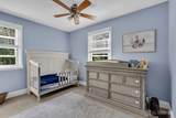 52 Thomas Avenue - Photo 29