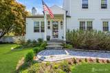 52 Thomas Avenue - Photo 3