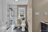 52 Thomas Avenue - Photo 30