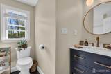 52 Thomas Avenue - Photo 31