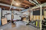 52 Thomas Avenue - Photo 33