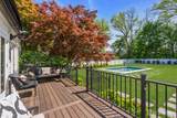 52 Thomas Avenue - Photo 34