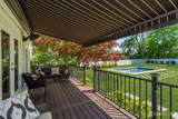 52 Thomas Avenue - Photo 35