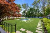 52 Thomas Avenue - Photo 36